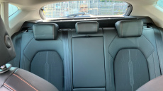 CUPRA Formentor 1.5 TSI 150 V1 5dr Petrol Estate